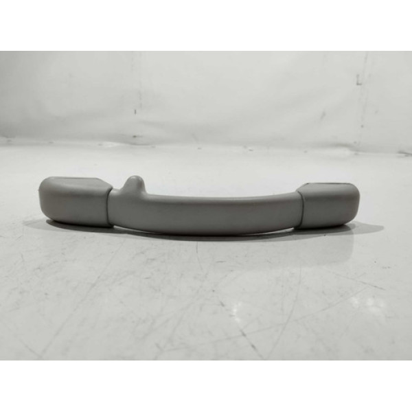 Alça Pega Mão Peugeot Hoggar 1.4 Flex  2012 Preto