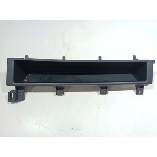 Porta Objetos Land Rover Discovery Sport Sd4 Hse 2.2 2016 Preto