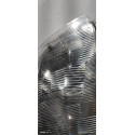 Farol Lado Direito Chevrolet S10 1998 - 2001  Direito