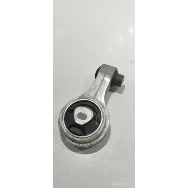 Coxim Inferior Do Câmbio Fiat Mobi 2023