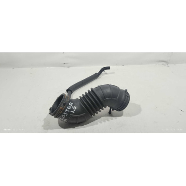 Mangueira Do Filtro De Ar Hyundai Elantra 1.6 Veloster