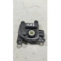 Motor Do Atuador Caixa Evaporadora Hyundai Ix35 2015