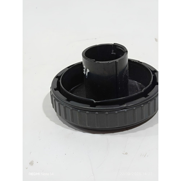 Alavanca Banco Direito Volkswagem Jetta 2.5 Aut 2009