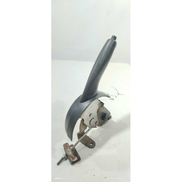 Alavanca Freio De Mão Citroën C5 2001-2006