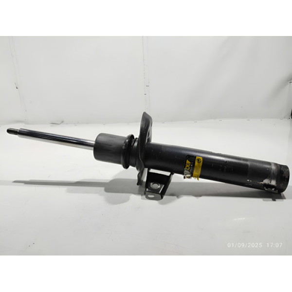 A.m.ortecedor Dianteiro Esquerdo/direito Volk Jetta 2.5 2009