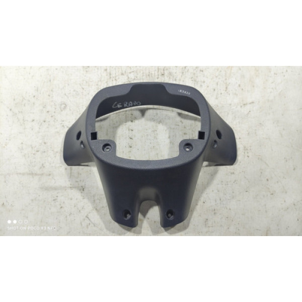 Acabamento Inferior Volante Kia Cerato 2008 56120-1m000