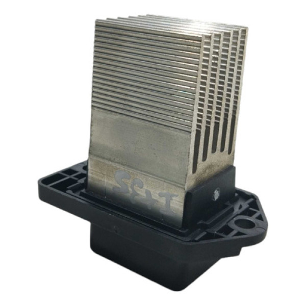 Resistencia Evaporador Do Ar Forçado Hyundai Ix35 2012