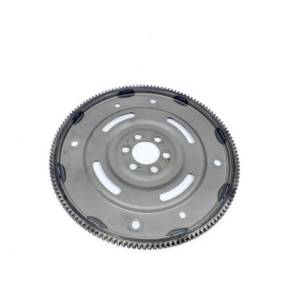 Volante Cremalheira Motor Renault Fluence 2.0 Aut. 2011 A 14