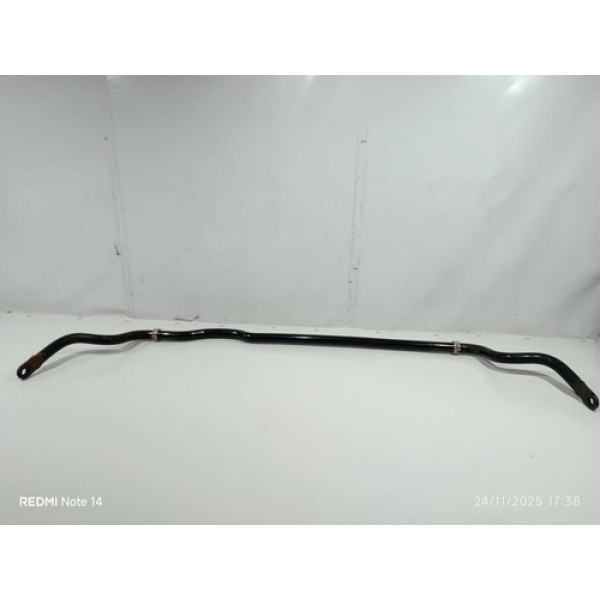 Barra Estabilizadora Hyundai Elantra Gls Aut 1.8 2013