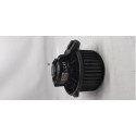 Motor Ventilador Ar Forçado Hyundai Ix35 2015 Cx 6