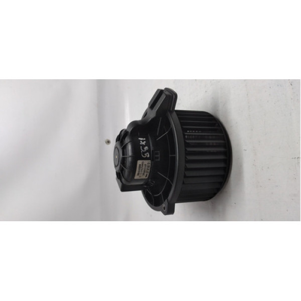 Motor Ventilador Ar Forçado Hyundai Ix35 2015 Cx 6