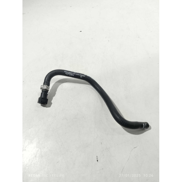 Mangueira Retorno Do Reservatorio Fiat Mobi 2023