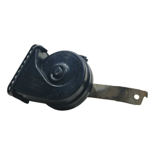 Buzina Tom Baixo Renegade Toro 2016 À 2022 52051215