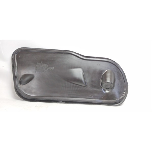 Cobertura Chapa Da Porta Diant Le Vw Up 2015