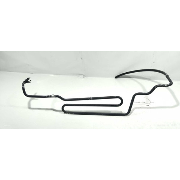Mangueira De Direção Hidráulica Citroën C5 3.0 V6 2004