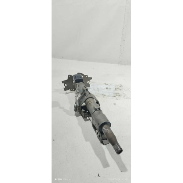 Coluna De Direção Chery Tiggo 2014 A 2016 