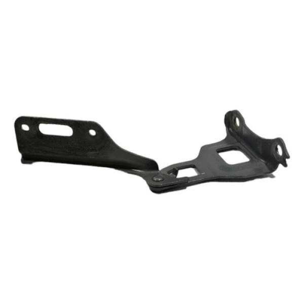 Dobradiça Esquerda Do Capô Fit 1.5 16v Automático  2018