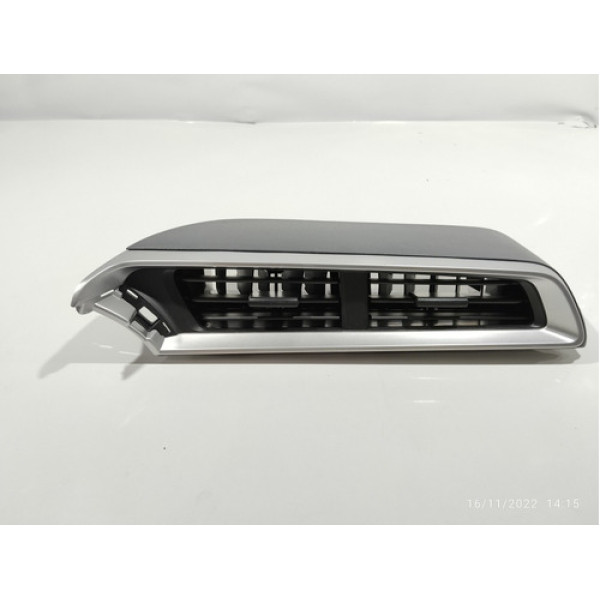 Difusor Do Ar Condicionado Honda Fit 2017 (ver Detalhe)