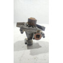 Bomba D\'água Citroen C4 Vtr 2.0