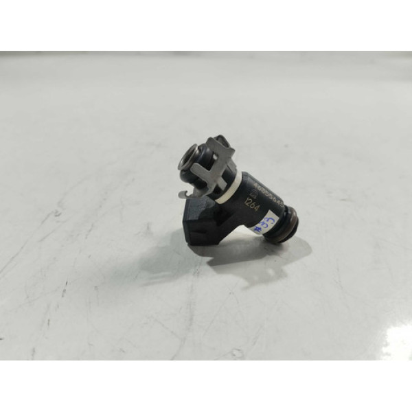 Bico Injetor Fiat Strada Cd Volcano Flex 1.3 Firefly 2024