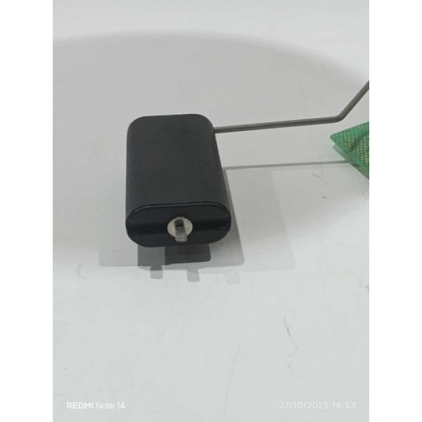 Bomba De Combustive Jeep Renegade 1.3 Sahara Flex Turbo 2025