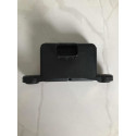 Módulo Sensor Velocidade Chevrolet S10 2012/2016 Original