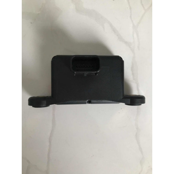 Módulo Sensor Velocidade Chevrolet S10 2012/2016 Original