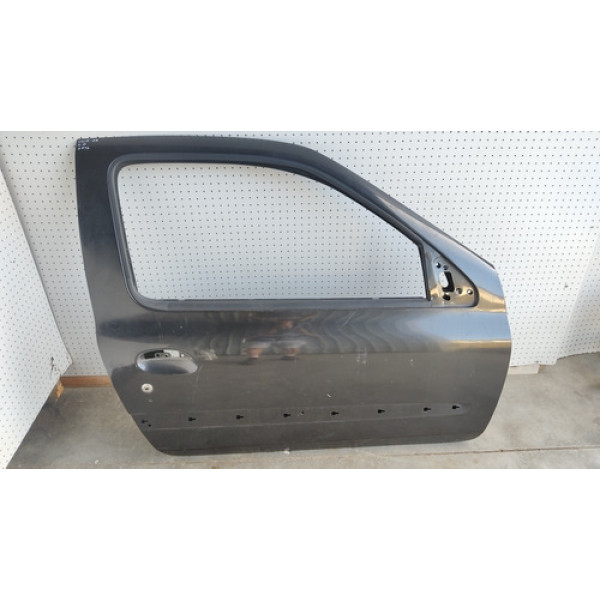 Porta Direita Renault Clio 2003 ( 2 Portas)