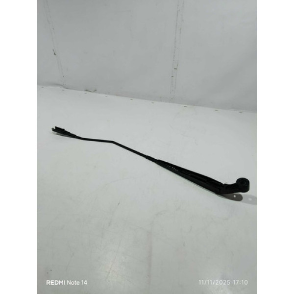 Braço Direito Do Limpador De Parabrisa Fiat Argo 2018/2023 Direito