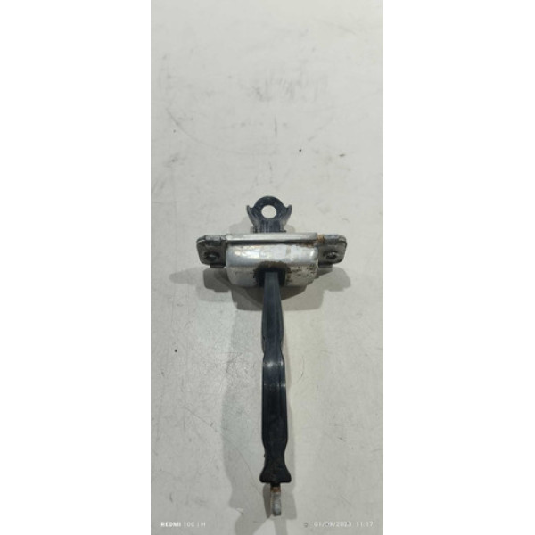 Limitador De Porta Traseira Esquerda Hyundai Hb20 2018