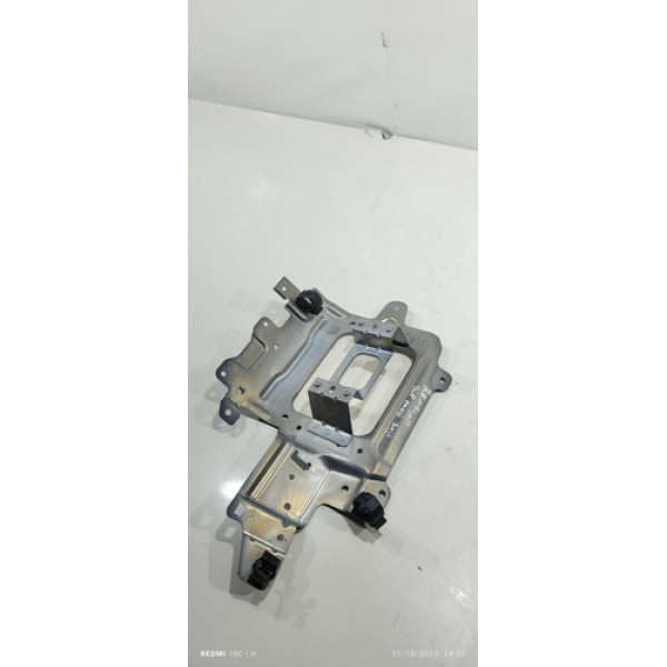 Suporte Módulo Injeção Jeep Renegade 2021