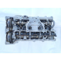 Cabeçote Motor Standart Bmw 320 X1 118 2.0 16v Aspir Gasolin