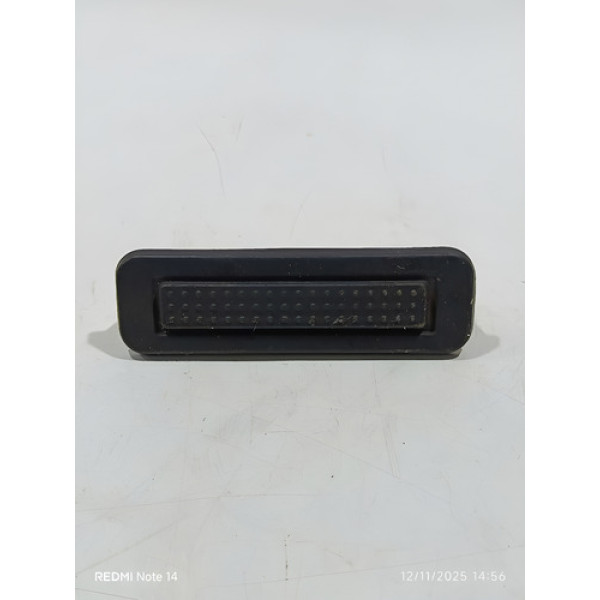 Trava Abertura Do Porta Malas Fiat Argo Cronos 2020