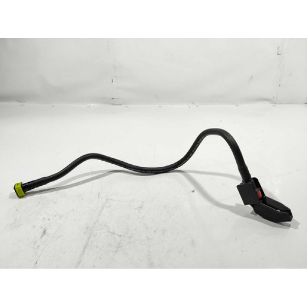 Mangueira Da Flauta De Combustivel Mitsubishi Lancer 2014