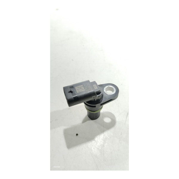 Sensor Fase Rotação Volkswagen Nivus Tsi 1.0 2022