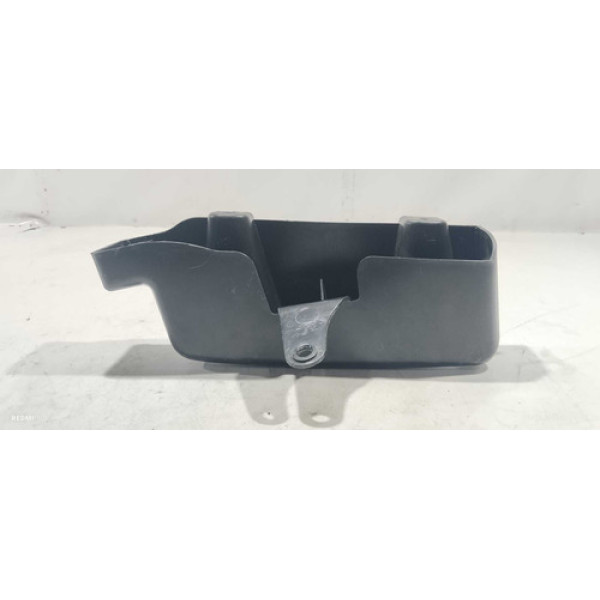 Suporte Parachoque Traseiro Direito Peugeot 307 Sedan 2013