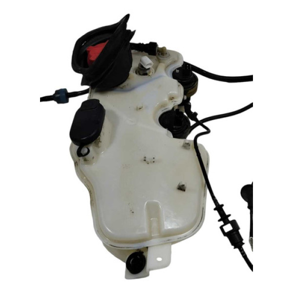 Reservatório De Partida A Frio Sandero 1.0 3cc  2020