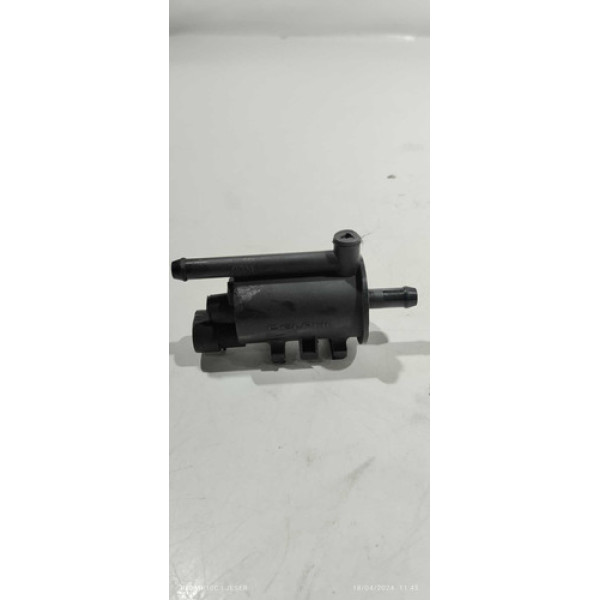 Válvula Solenóide Canister Jac J3 Turin 1.4 2012