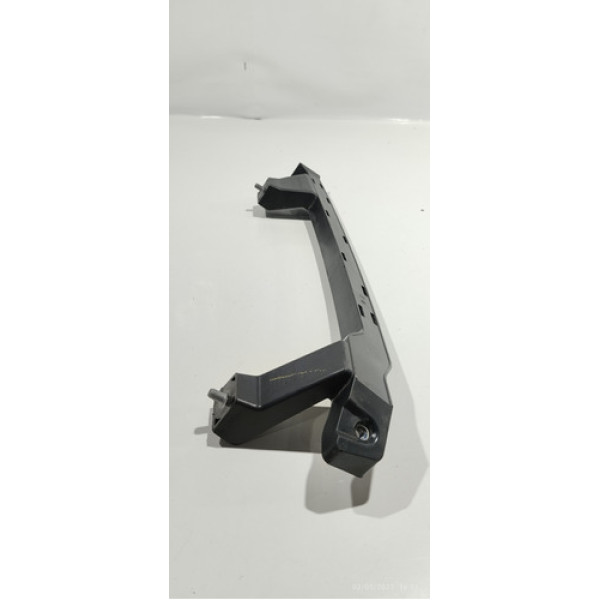 Guia Vidro Porta Dianteira Gm Spin 2014