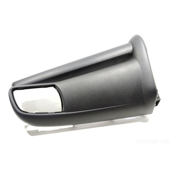 Moldura Do Difusor De Ar Lado Direito Honda Fit 2016