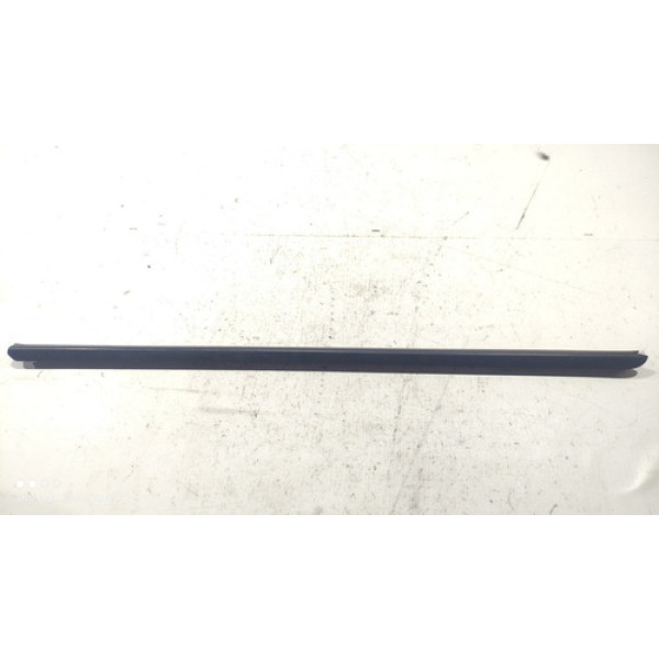 Pestana Interna Dianteira Esquerda Volkswagen Up 2015 