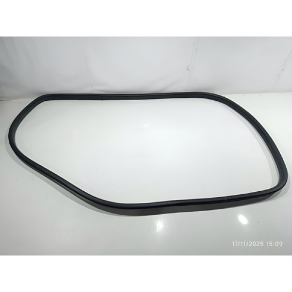 Borracha Porta Dian Esquerda Land Rover Discovery Sport 2016