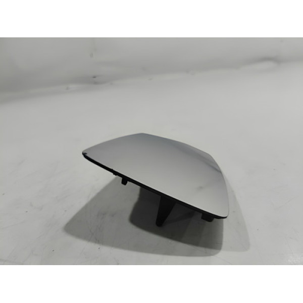 Espelho Do Retrovisor Esquerdo Polo Virtus 2017/2020