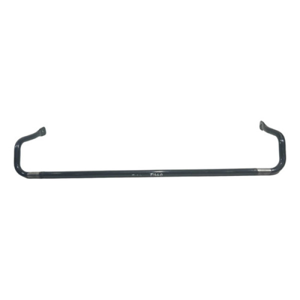 Barra Estabilizadora Traseira Chery Tiggo 2.0 2013