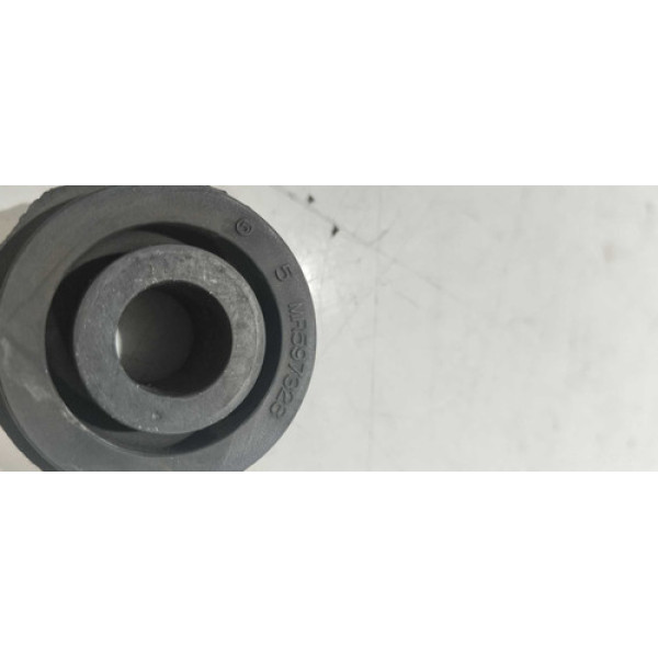 Coxim Superior Do Radiador Mtsubishi Lancer 2012