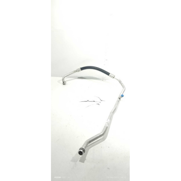 Mangueira Ar Condicionado Chery Celer 1.5 2014 Manual 