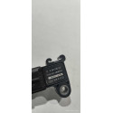 Sensor Map Captiva 3.6 V6 Aut 2008/2012 Prisma (0261230146)
