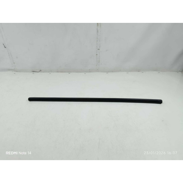 Borracha Vedação Do Capô Volkswagen Polo Tsi 1.0 2023