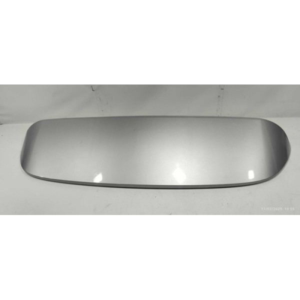 Aérofolio Fiat Argo Drive 1.3 2019