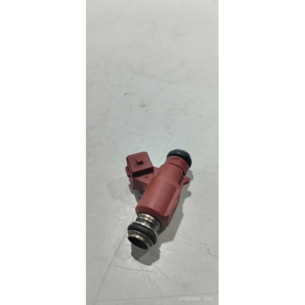 Bico Injetor Chevrolet Prisma 1.4 2011 Flex (93355553)